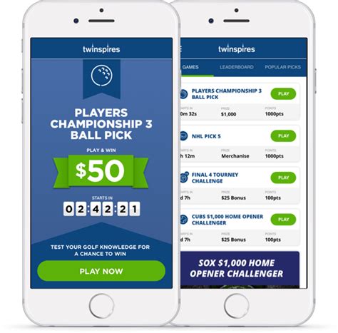 r/sportsbook|sportsbook free play no deposit.